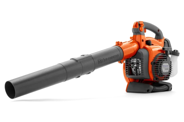 Husqvarna 125BVx Blower (Includes Vac Kit)