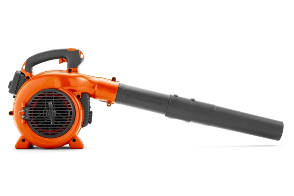 Husqvarna 125BVx Blower (Includes Vac Kit) - Image 2