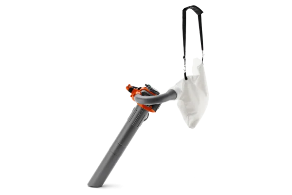 Husqvarna 125BVx Blower (Includes Vac Kit) - Image 3