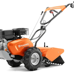 Husqvarna TR348 Rear Tine Tiller
