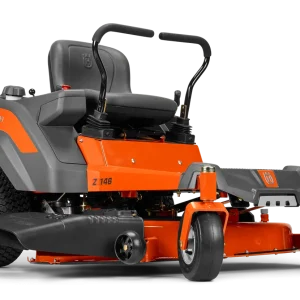 Husqvarna Z146 Zero Turn Mower