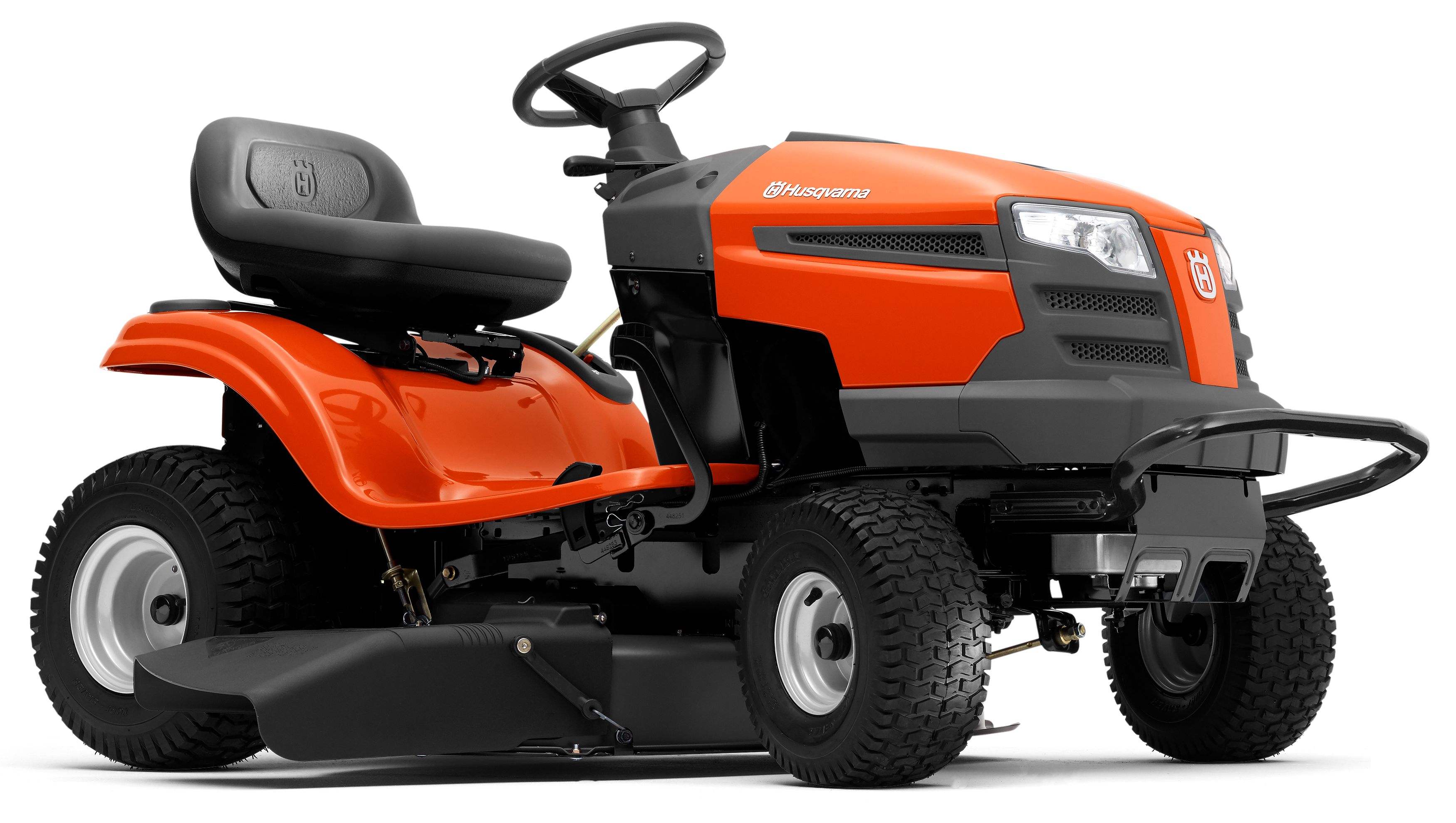 https://mightymowers.com.au/wp-content/uploads/2019/06/ts138.png