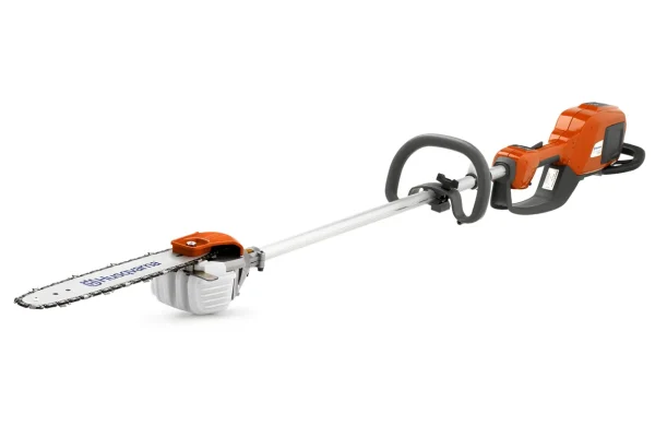 Husqvarna 530iPX Battery Powered Polesaw - Skin Only
